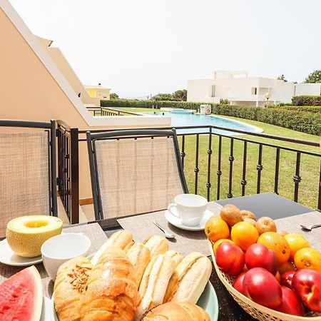 فيلا House J Sao Rafael - By Bedzy البوفيرا المظهر الخارجي الصورة