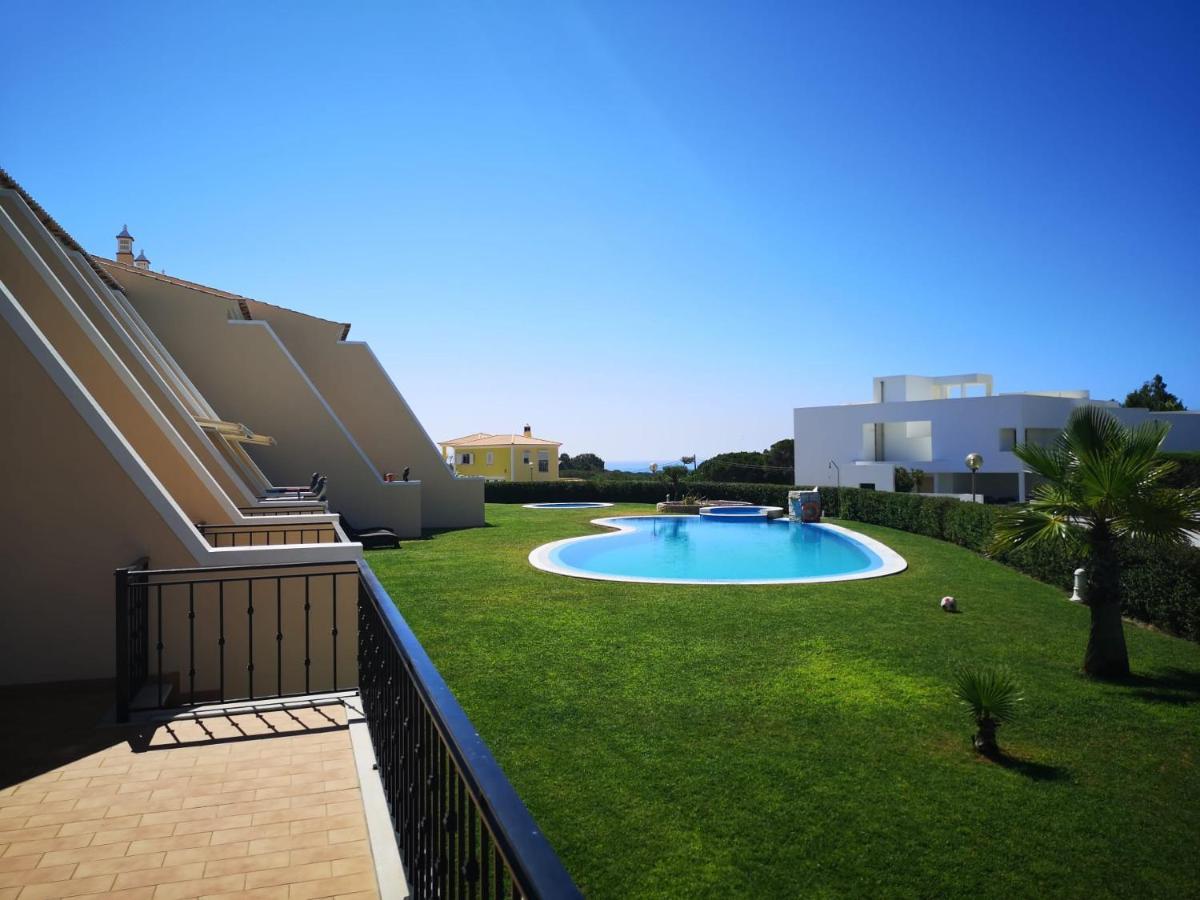 فيلا House J Sao Rafael - By Bedzy البوفيرا المظهر الخارجي الصورة